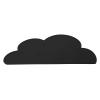 CLOUD-SHAPED Pet Feeding Mat view 2