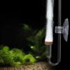 Transparent Acrylic CO2 Diffuser with Nano Ceramic Membrane view 2