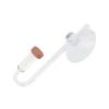 Transparent Acrylic CO2 Diffuser with Nano Ceramic Membrane view 3