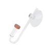 Transparent Acrylic CO2 Diffuser with Nano Ceramic Membrane view 4
