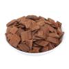 WWHJR 80 g Chips, French brewing wine, light toast flavor for wine and offers the taste of view 1