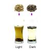 WWHJR 80 g Chips, French brewing wine, light toast flavor for wine and offers the taste of view 2