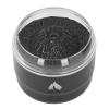 Flame Effect Diffuser and Humidifier with 7-Color LED Light view 4