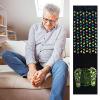Reflexology Foot Massage Mat view 3