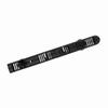 Aquarium Heater Protection Cover view 4
