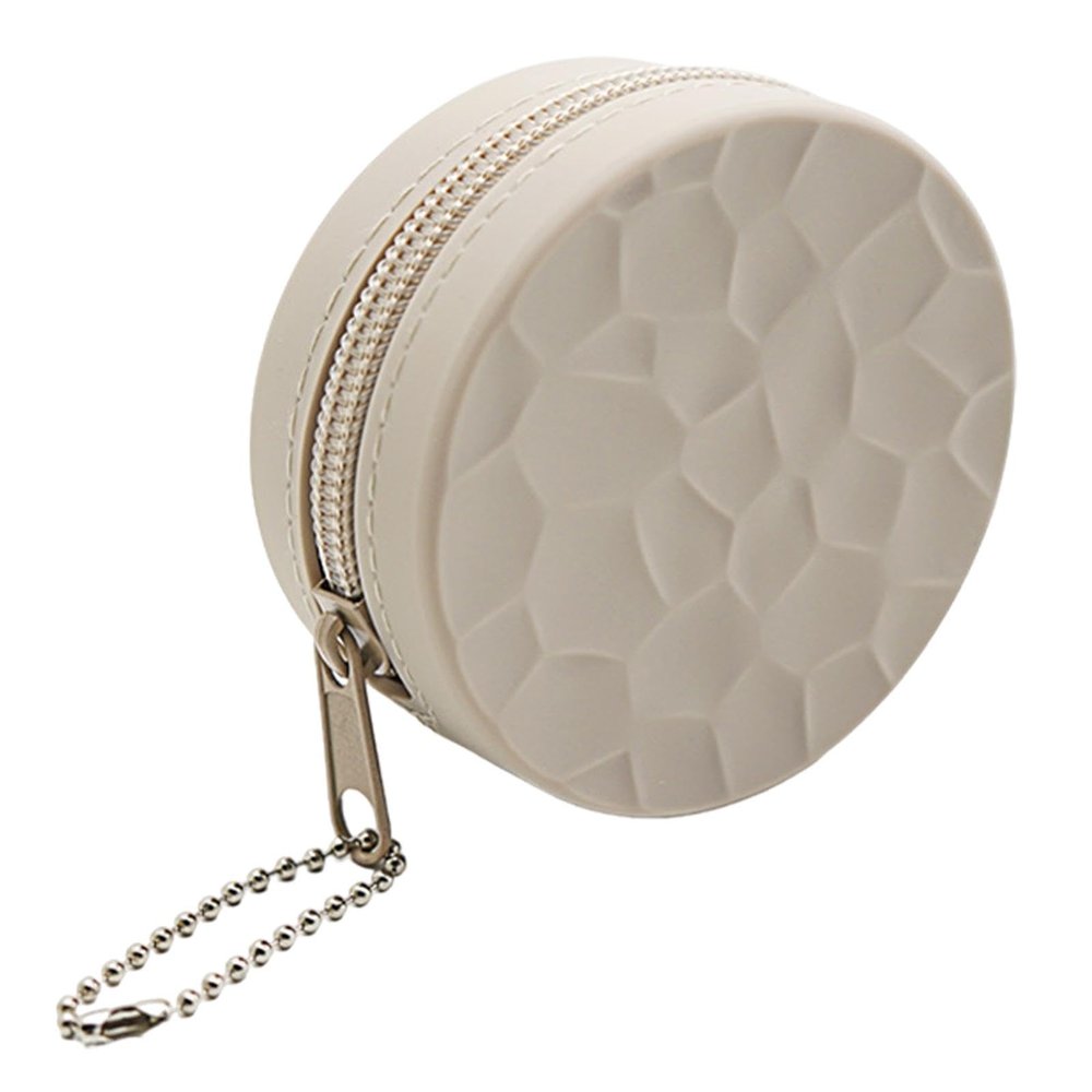 Silicone Dog Treat Pouch