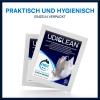 200 Udiclean Biodegradable Hearing Aid Cleaning Wipes view 4