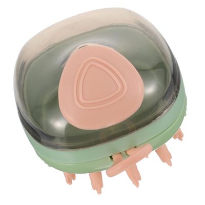 BUGUUYO Reusable Pet Brush