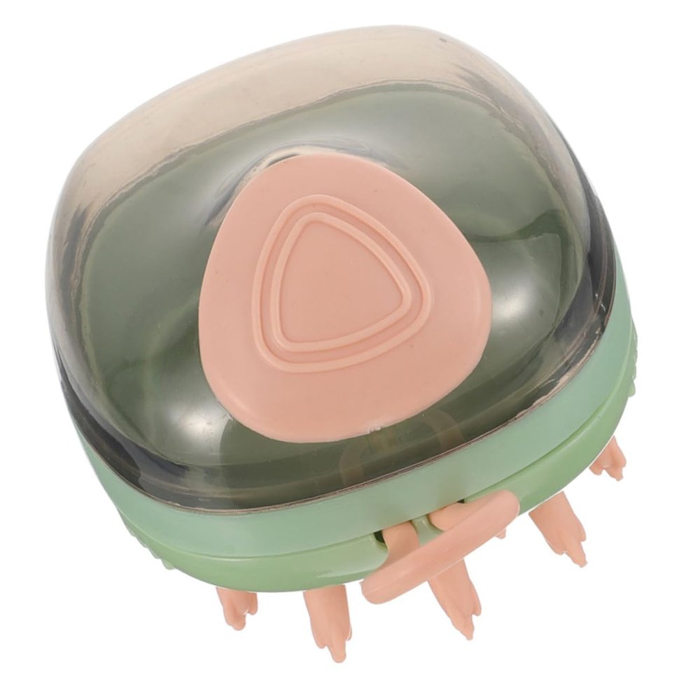 BUGUUYO Reusable Pet Brush