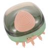 BUGUUYO Reusable Pet Brush view 1