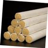 Chinese Moxa Rolls, 10 Pack, 50:1, for Moxibustion view 2