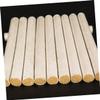 Chinese Moxa Rolls, 10 Pack, 50:1, for Moxibustion view 3