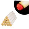 Chinese Moxa Rolls, 10 Pack, 50:1, for Moxibustion view 4