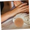 2-Piece Cork Massage Balls for Back and Feet, Yoga Accessory view 3