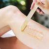 Depiwell Oil-Soluble Hair Removal Wax, Extra Gentle, 400 ml (Zinc Oxide Wax, 6 pcs.) view 2