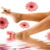 Depiwell Oil-Soluble Hair Removal Wax, Extra Gentle, 400 ml (Zinc Oxide Wax, 6 pcs.) view 4