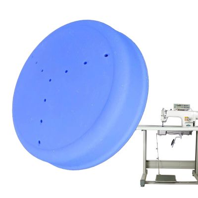 Silicone Knee Pad for Sewing Machine