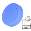 Silicone Knee Pad for Sewing Machine view 1