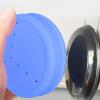 Silicone Knee Pad for Sewing Machine view 2