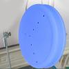 Silicone Knee Pad for Sewing Machine view 3