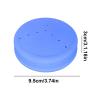 Silicone Knee Pad for Sewing Machine view 4