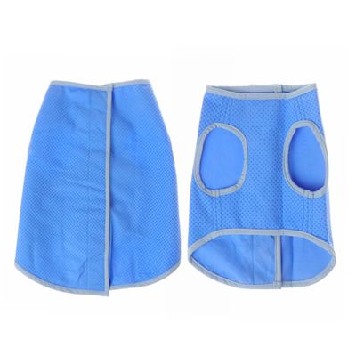BUGUUYO Cooling Vest for Dogs