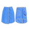 BUGUUYO Cooling Vest for Dogs view 1
