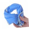 BUGUUYO Cooling Vest for Dogs view 2