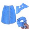 BUGUUYO Cooling Vest for Dogs view 3