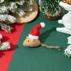Christmas Decoration Pet Supply with Catnip view 1