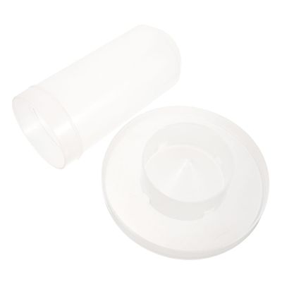 GRIRIW Automatic Bird Waterer and Feeder
