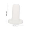 GRIRIW Automatic Bird Waterer and Feeder view 2