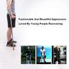 Forearm Crutches for Adults, Non-Slip Rubber Feet, Adjustable Height 69–92 cm, 150 kg Capacity view 3