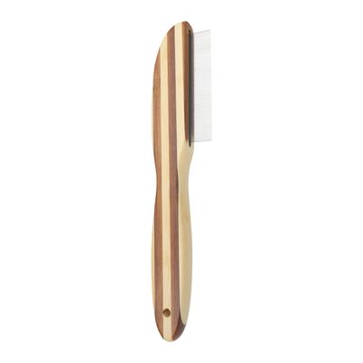 Scalp Comb | Dandruff Removal Comb | Hair Comb | Fine-Tooth Comb