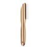 Scalp Comb | Dandruff Removal Comb | Hair Comb | Fine-Tooth Comb view 1