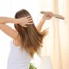 Scalp Comb | Dandruff Removal Comb | Hair Comb | Fine-Tooth Comb view 2