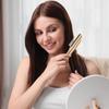 Scalp Comb | Dandruff Removal Comb | Hair Comb | Fine-Tooth Comb view 3