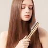 Scalp Comb | Dandruff Removal Comb | Hair Comb | Fine-Tooth Comb view 4