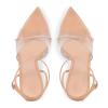 GBBRZKTB Women's High Heels Sandals view 3