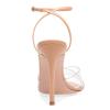 GBBRZKTB Women's High Heels Sandals view 4