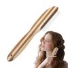 Dandruff Comb for Scalp Care view 1