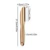 Dandruff Comb for Scalp Care view 2