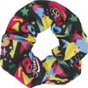 FIESTAS GUIRCA 1980s Multicolor Hair Tie view 2
