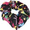 FIESTAS GUIRCA 1980s Multicolor Hair Tie view 3