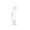 Self-Adhesive Child Safety Locks for Drawers and Cabinets view 2