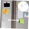 Self-Adhesive Child Safety Locks for Drawers and Cabinets view 3