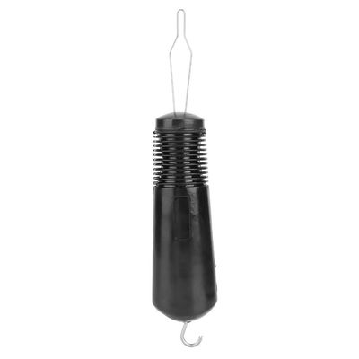 Phefop Dressing Aid, Button Aid and Zipper Hook