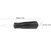 Phefop Dressing Aid, Button Aid and Zipper Hook view 2