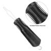 Phefop Dressing Aid, Button Aid and Zipper Hook view 3