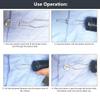Phefop Dressing Aid, Button Aid and Zipper Hook view 4